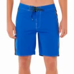 Boardshort Rip Curl Mirage 3 2 1 Ultimate - Imagen 5