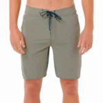 Boardshort Rip Curl Mirage 3 2 1 Ultimate - Imagen 8