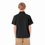 Camisa Rip Curl Gasa - Imagen 2