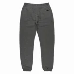 Jogging Rip Curl Icon - Imagen 4