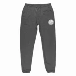 Jogging Rip Curl Icon - Imagen 3