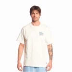 Remera Rip Curl Shaper Adress - Imagen 2