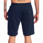 Bermuda Rip Curl Rustic - Image 2