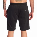 Bermuda Rip Curl Rustic - Image 8