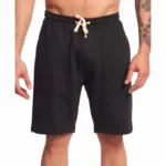 Bermuda Rip Curl Rustic - Image 7