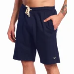 Bermuda Rip Curl Rustic