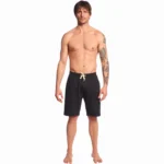 Bermuda Rip Curl Rustic - Image 9