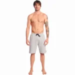 Bermuda Rip Curl Rustic - Image 6