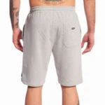 Bermuda Rip Curl Rustic - Image 5