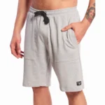 Bermuda Rip Curl Rustic - Image 4