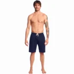 Bermuda Rip Curl Rustic - Image 3