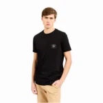 Remera Billabong Spread - Imagen 2