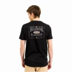 Remera Billabong Spread