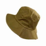 Piluso Billabong Big John - Imagen 2