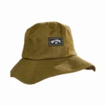 Piluso Billabong Big John