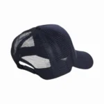 Gorra Boys Bracket Trucker - Imagen 2