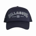 Gorra Boys Bracket Trucker