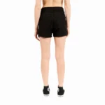 Short Billabong Full Black - Image 2