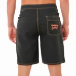 Boardshort Rip Curl Mirage Raw Energy - Imagen 2