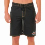 Boardshort Rip Curl Mirage Raw Energy