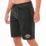 Boardshort Rip Curl Mirage Raw Energy - Imagen 3