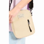 Morral Billabong Chaser Bag - Imagen 2