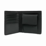 Billetera Element Icon Strap Bifold - Imagen 2