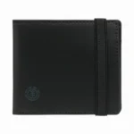 Billetera Element Icon Strap Bifold