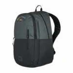 Mochila Norfolk Pack - Imagen 2