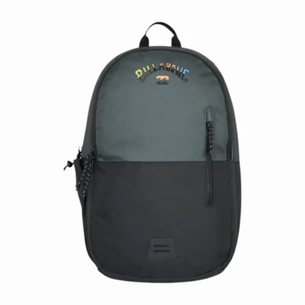 Mochila Norfolk Pack