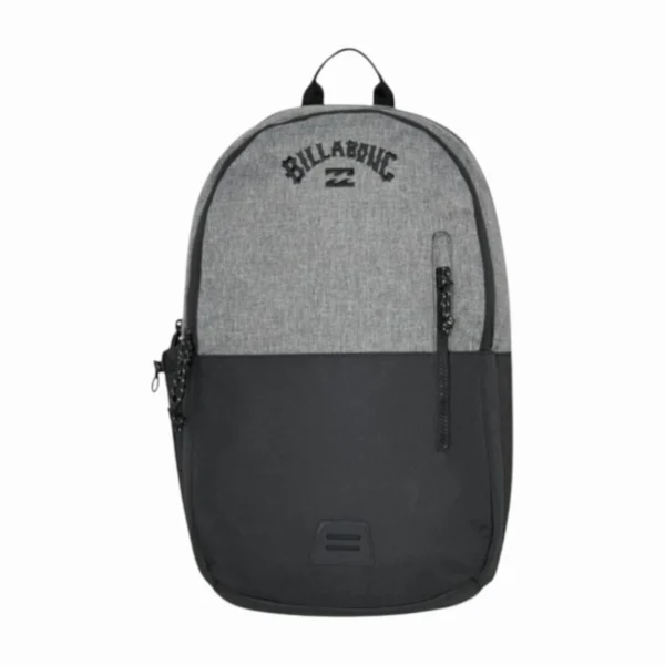 Mochila Norfolk Pack