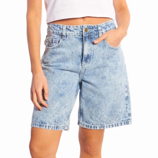 Bermuda Rip Curl Vintage