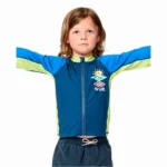 Lycra Rip Curl Cosmic