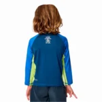 Lycra Rip Curl Cosmic - Imagen 2