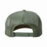 Cap Rip Curl Search Icon - Image 2