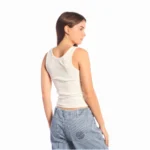 Musculosa Rip Curl STD Hawaii - Imagen 2