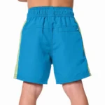 Boardshort Rip Curl Mystic Waves - Imagen 2