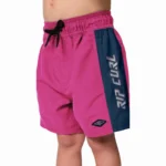 Boardshort Rip Curl Mystic Waves - Imagen 3