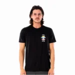 Remera Rip Curl Icons Of Surf - Imagen 6