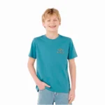 Remera Rip Curl Tropic Daze - Imagen 6