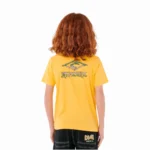 Remera Rip Curl Tropic Daze - Imagen 3