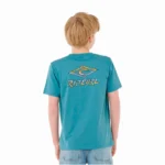 Remera Rip Curl Tropic Daze - Imagen 5