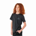 Remera Rip Curl Tropic Daze - Imagen 2