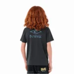 Remera Rip Curl Tropic Daze
