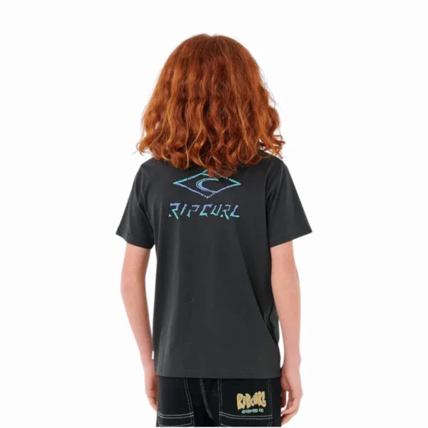 Remera Rip Curl Tropic Daze