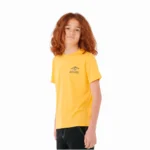 Remera Rip Curl Tropic Daze - Imagen 4