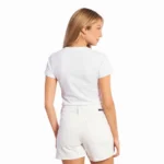 Remera RipCurl Baby Icons - Imagen 2