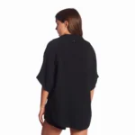 Camisa Rip Curl Surf Premium - Imagen 5