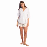 Camisa Rip Curl Surf Premium - Imagen 3