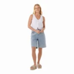 Top Rip Curl Premium - Imagen 3